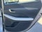 2024 Hyundai SONATA HYBRID SEL