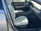 2024 Hyundai SONATA HYBRID SEL