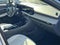 2024 Hyundai SONATA HYBRID SEL
