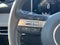 2024 Hyundai SONATA HYBRID SEL