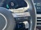2024 Hyundai SONATA HYBRID SEL
