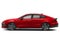 2027 Hyundai SONATA N Line