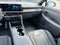 2025 Hyundai SONATA N Line