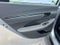 2025 Hyundai SONATA N Line