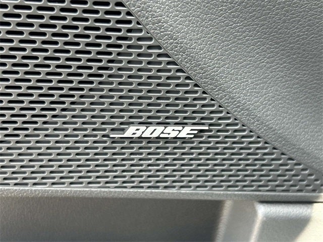 2025 Hyundai SONATA N Line