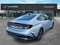 2025 Hyundai SONATA N Line