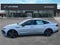 2025 Hyundai SONATA N Line
