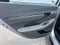 2025 Hyundai SONATA N Line