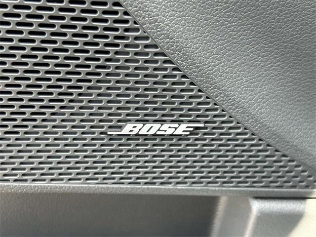 2025 Hyundai SONATA N Line