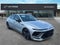2025 Hyundai SONATA N Line