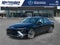 2024 Hyundai SONATA HYBRID Limited