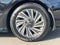 2024 Hyundai SONATA HYBRID Limited