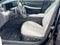 2024 Hyundai SONATA HYBRID Limited