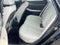 2024 Hyundai SONATA HYBRID Limited