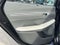 2024 Hyundai SONATA HYBRID Limited