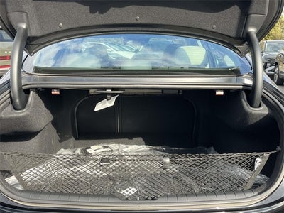 2024 Hyundai SONATA HYBRID Limited