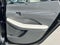 2024 Hyundai SONATA HYBRID Limited