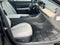 2024 Hyundai SONATA HYBRID Limited