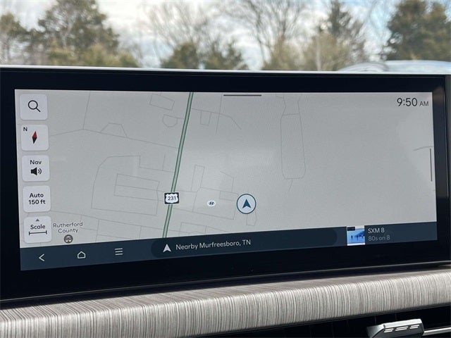 2024 Hyundai SONATA HYBRID Limited