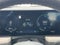 2024 Hyundai SONATA HYBRID Limited