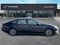 2024 Hyundai SONATA HYBRID Limited