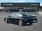2024 Hyundai SONATA HYBRID Limited