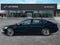 2024 Hyundai SONATA HYBRID Limited