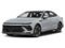 2027 Hyundai SONATA SEL Sport