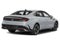 2027 Hyundai SONATA SEL Sport
