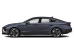 2027 Hyundai SONATA SEL Sport