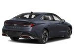 2027 Hyundai SONATA SEL Sport