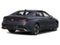 2027 Hyundai SONATA SEL Sport