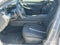 2027 Hyundai SONATA SEL Sport