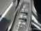 2027 Hyundai SONATA SEL Sport