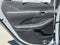 2027 Hyundai SONATA SEL Sport