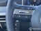 2027 Hyundai SONATA SEL Sport