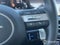 2027 Hyundai SONATA SEL Sport