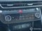 2027 Hyundai SONATA SEL Sport