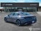 2027 Hyundai SONATA SEL Sport