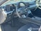 2027 Hyundai SONATA SEL Sport