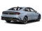 2027 Hyundai SONATA SEL Sport