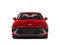 2027 Hyundai SONATA SEL Sport