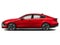 2027 Hyundai SONATA SEL Sport
