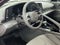 2023 Hyundai ELANTRA HYBRID Blue