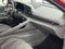 2023 Hyundai ELANTRA HYBRID Blue