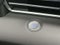 2023 Hyundai ELANTRA HYBRID Blue