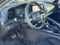 2024 Hyundai ELANTRA HYBRID Blue