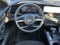 2024 Hyundai ELANTRA HYBRID Blue
