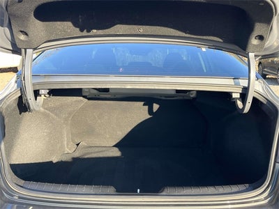 2024 Hyundai ELANTRA HYBRID Blue