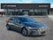 2024 Hyundai ELANTRA HYBRID Blue